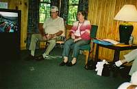Monroe Barnes, and wife Mary Helen Barnes.jpg